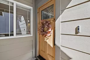 2229 Delucchi Dr, Pleasanton, CA 94588 - Photo 6