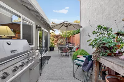 2229 Delucchi Drive, Pleasanton, CA 94588 - Photo 26