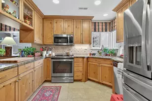 2229 Delucchi Dr, Pleasanton, CA 94588 - Photo 10