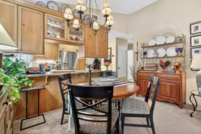 2229 Delucchi Drive, Pleasanton, CA 94588 - Photo 14