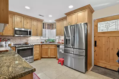 2229 Delucchi Drive, Pleasanton, CA 94588 - Photo 8