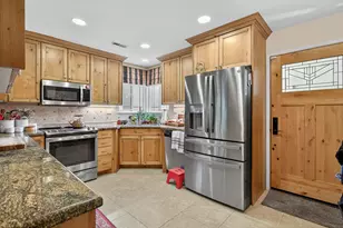 2229 Delucchi Dr, Pleasanton, CA 94588 - Photo 8