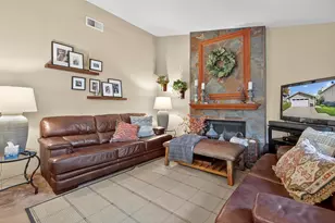 2229 Delucchi Dr, Pleasanton, CA 94588 - Photo 16