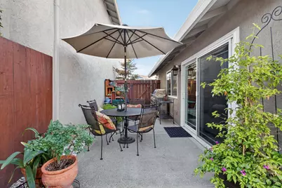 2229 Delucchi Drive, Pleasanton, CA 94588 - Photo 24