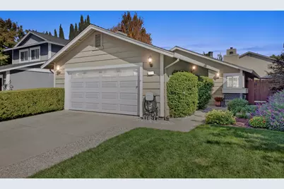 2229 Delucchi Drive, Pleasanton, CA 94588 - Photo 30