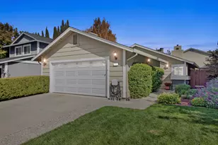 2229 Delucchi Dr, Pleasanton, CA 94588 - Photo 30