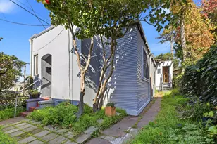 1813 Sacramento St, Berkeley, CA 94702 - Photo 4