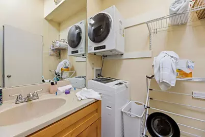 1813 Sacramento St, Berkeley, CA 94702 - Photo 22