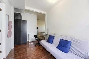 1813 Sacramento St, Berkeley, CA 94702 - Photo 20