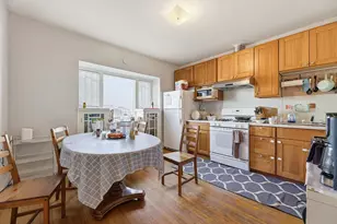 1813 Sacramento St, Berkeley, CA 94702 - Photo 28