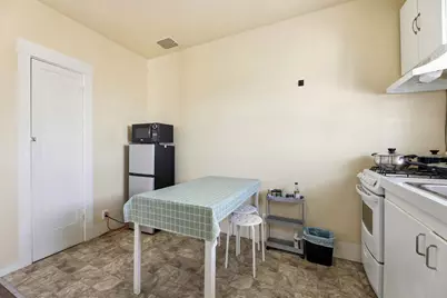 1813 Sacramento St, Berkeley, CA 94702 - Photo 18