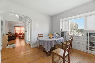 1813 Sacramento St, Berkeley, CA 94702 - Photo 30