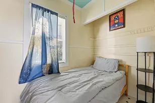 1813 Sacramento St, Berkeley, CA 94702 - Photo 24