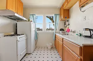 1813 Sacramento St, Berkeley, CA 94702 - Photo 8