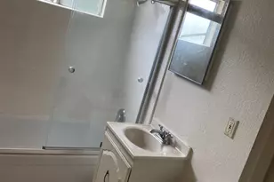 235 Arana Dr, Martinez, CA 94553 - Photo 6