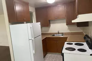 235 Arana Dr, Martinez, CA 94553 - Photo 4