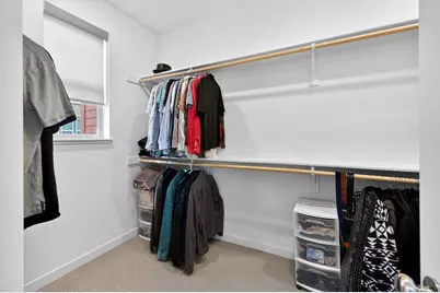 5521 Gracen Way, Dublin, CA 94568 - Photo 32