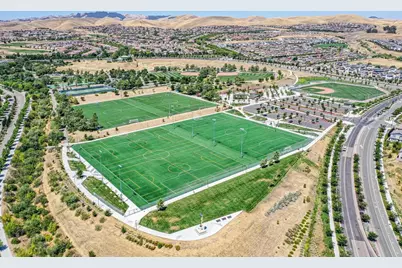 5521 Gracen Way, Dublin, CA 94568 - Photo 54