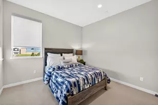 5521 Gracen Wy, Dublin, CA 94568 - Photo 34