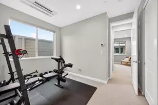 5521 Gracen Wy, Dublin, CA 94568 - Photo 42