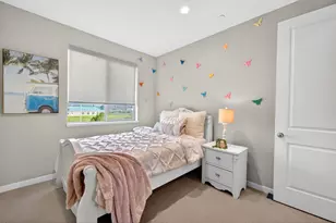 5521 Gracen Wy, Dublin, CA 94568 - Photo 38