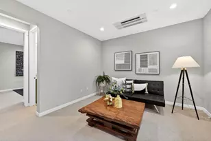 5521 Gracen Wy, Dublin, CA 94568 - Photo 40