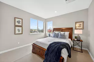 5521 Gracen Wy, Dublin, CA 94568 - Photo 22