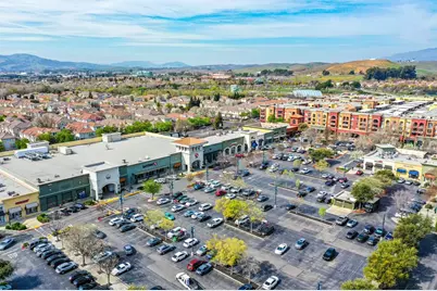 5521 Gracen Way, Dublin, CA 94568 - Photo 52