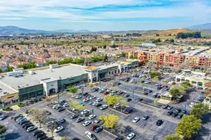 5521 Gracen Wy, Dublin, CA 94568 - Photo 52