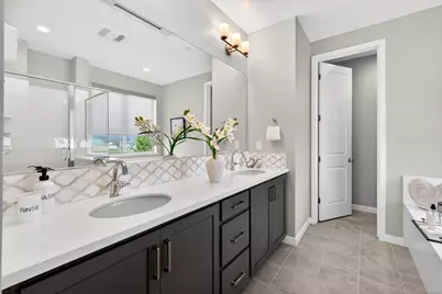 5521 Gracen Way, Dublin, CA 94568 - Photo 30