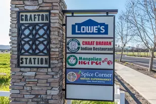 5521 Gracen Wy, Dublin, CA 94568 - Photo 56