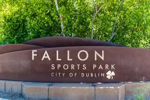 5521 Gracen Wy, Dublin, CA 94568 - Photo 50