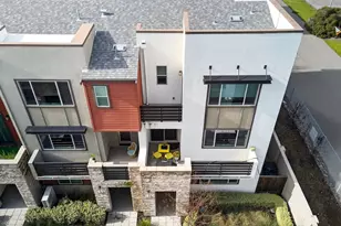 5521 Gracen Wy, Dublin, CA 94568 - Photo 2