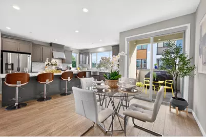 5521 Gracen Way, Dublin, CA 94568 - Photo 18