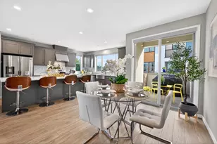 5521 Gracen Wy, Dublin, CA 94568 - Photo 18