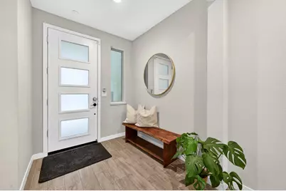 5521 Gracen Way, Dublin, CA 94568 - Photo 6