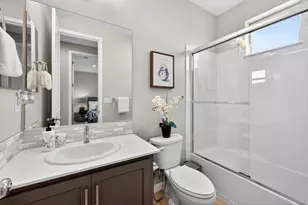 5521 Gracen Wy, Dublin, CA 94568 - Photo 36