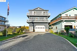 4415 Willow Rd, Bethel Island, CA 94511 - Photo 2