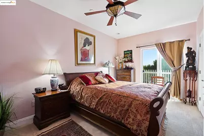 4415 Willow Rd, Bethel Island, CA 94511 - Photo 34