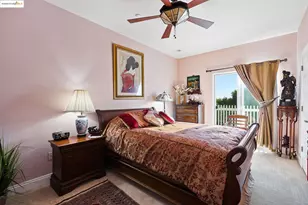 4415 Willow Rd, Bethel Island, CA 94511 - Photo 34