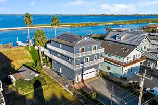 4415 Willow Rd, Bethel Island, CA 94511 - Photo 4