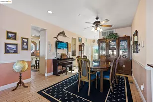 4415 Willow Rd, Bethel Island, CA 94511 - Photo 42