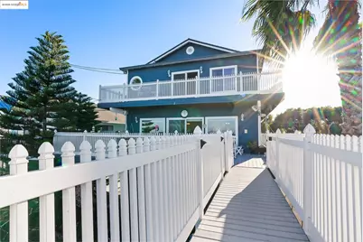 4415 Willow Rd, Bethel Island, CA 94511 - Photo 54