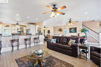 4415 Willow Rd, Bethel Island, CA 94511 - Photo 22