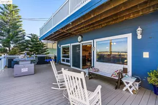 4415 Willow Rd, Bethel Island, CA 94511 - Photo 48