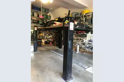 4415 Willow Rd, Bethel Island, CA 94511 - Photo 44