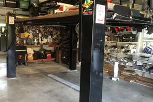 4415 Willow Rd, Bethel Island, CA 94511 - Photo 44