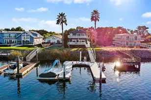 4415 Willow Rd, Bethel Island, CA 94511 - Photo 10