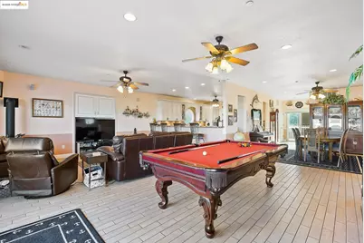 4415 Willow Rd, Bethel Island, CA 94511 - Photo 26