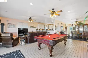 4415 Willow Rd, Bethel Island, CA 94511 - Photo 26